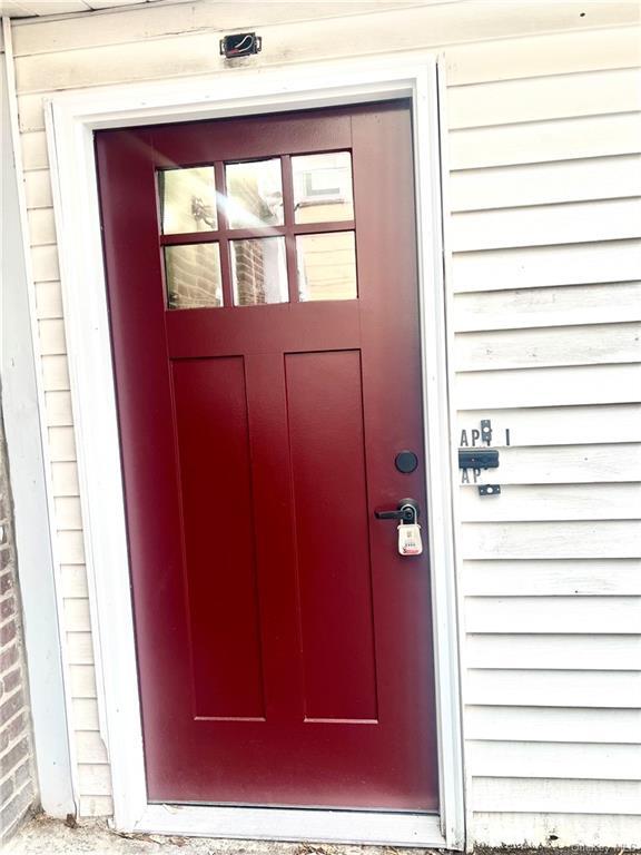 Building Photo - 58 Cottage St