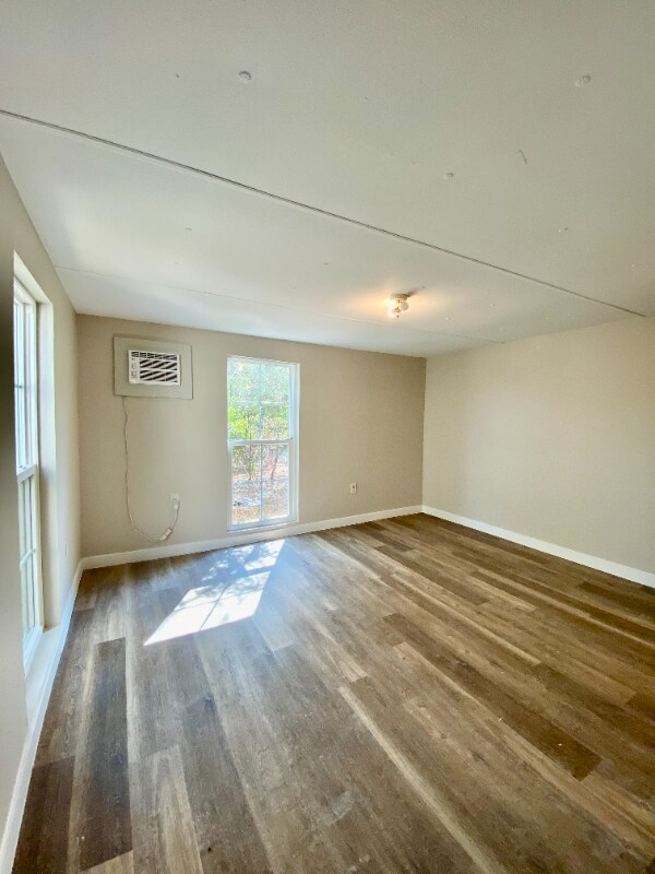 Building Photo - 109 Harmons Way