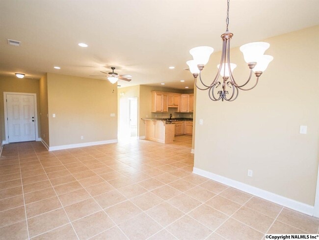 Building Photo - 12077 Southern Charm Blvd