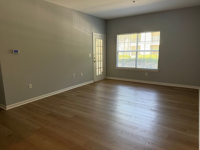 Building Photo - First Floor at The Legends!