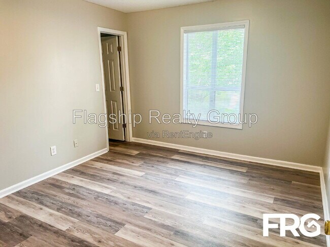 Building Photo - 601 Spring Forest Rd