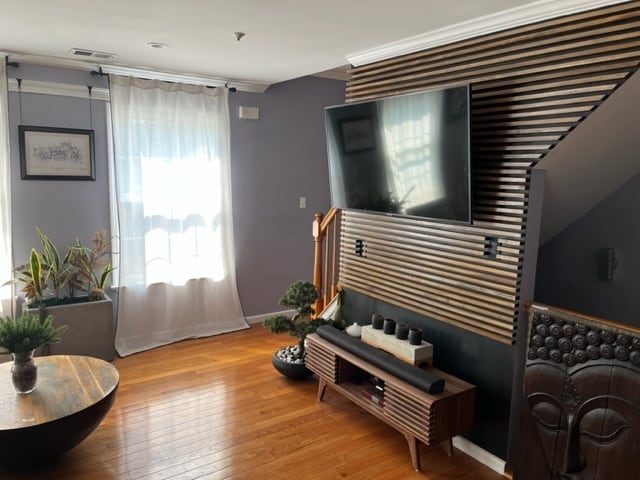 Building Photo - 226 Matthews Dr