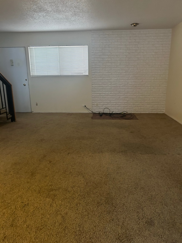 Building Photo - 2601 N Kentucky Ave