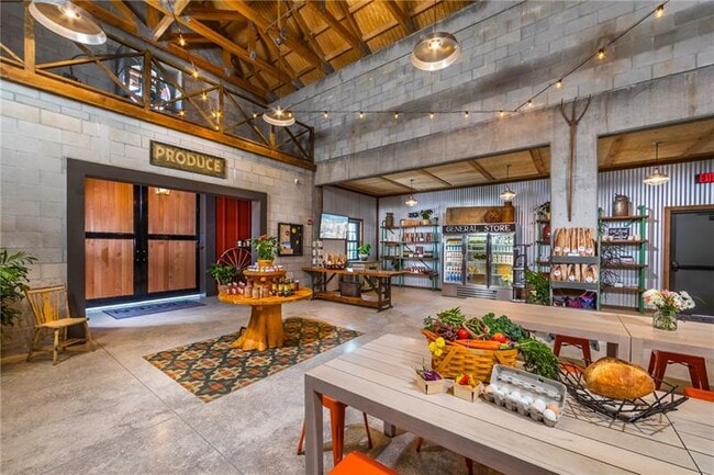 Building Photo - 19591 Split Rail Run