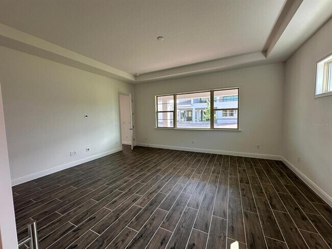 Building Photo - 13724 Larkton Ln