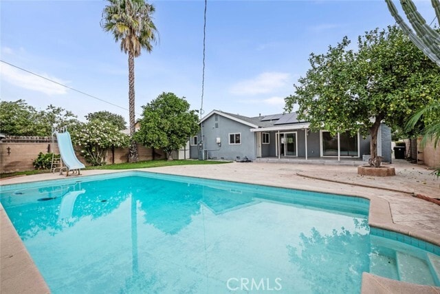 Building Photo - 10515 Valjean Ave