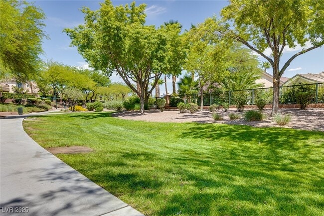 Building Photo - 11020 Napa Ridge Dr
