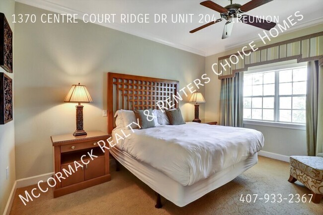 Building Photo - 1370 Centre Ct Ridge Dr