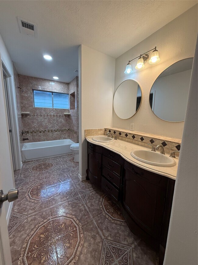 Building Photo - 9018 McGallion Rd