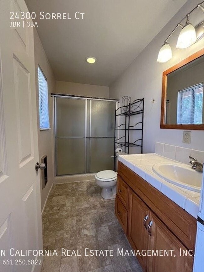 Building Photo - 24300 Sorrel Ct