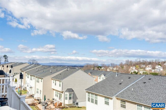 Building Photo - 1548 Montessori Terrace