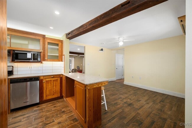 Building Photo - 7530 Dugway Rd