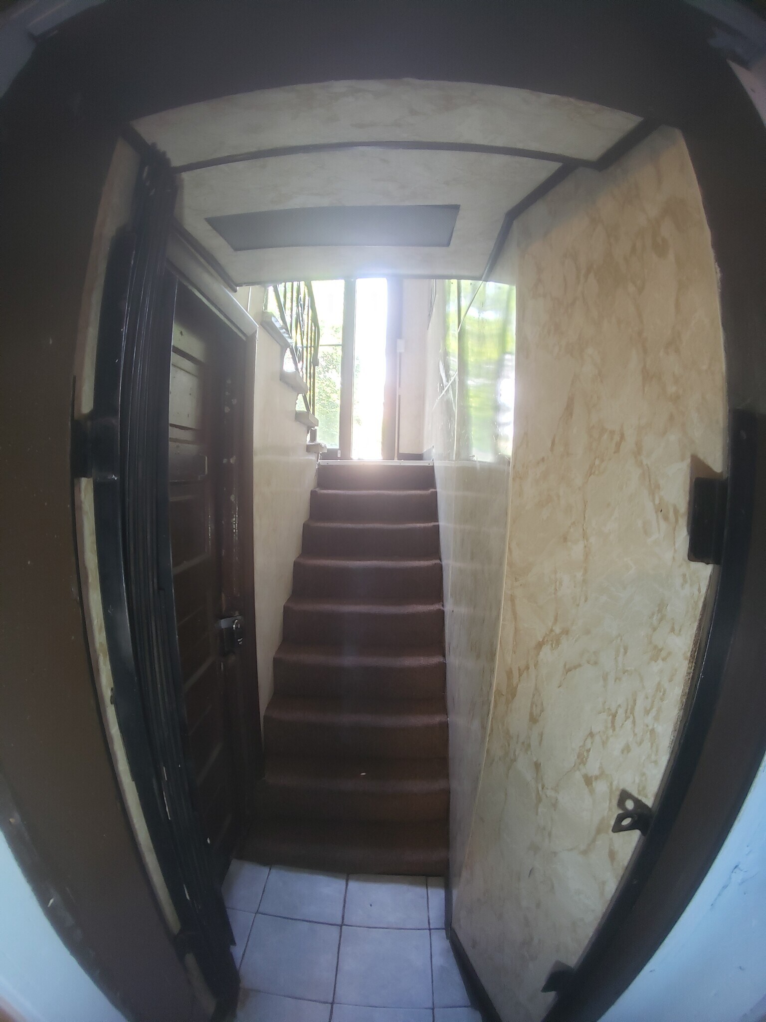 Building Photo - 6529 S Kimbark Ave