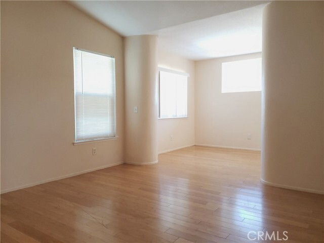 Building Photo - 3784 Canyon Terrace Dr