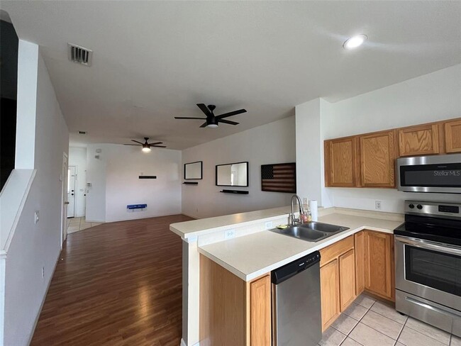 Building Photo - 2269 Mulberry Ln