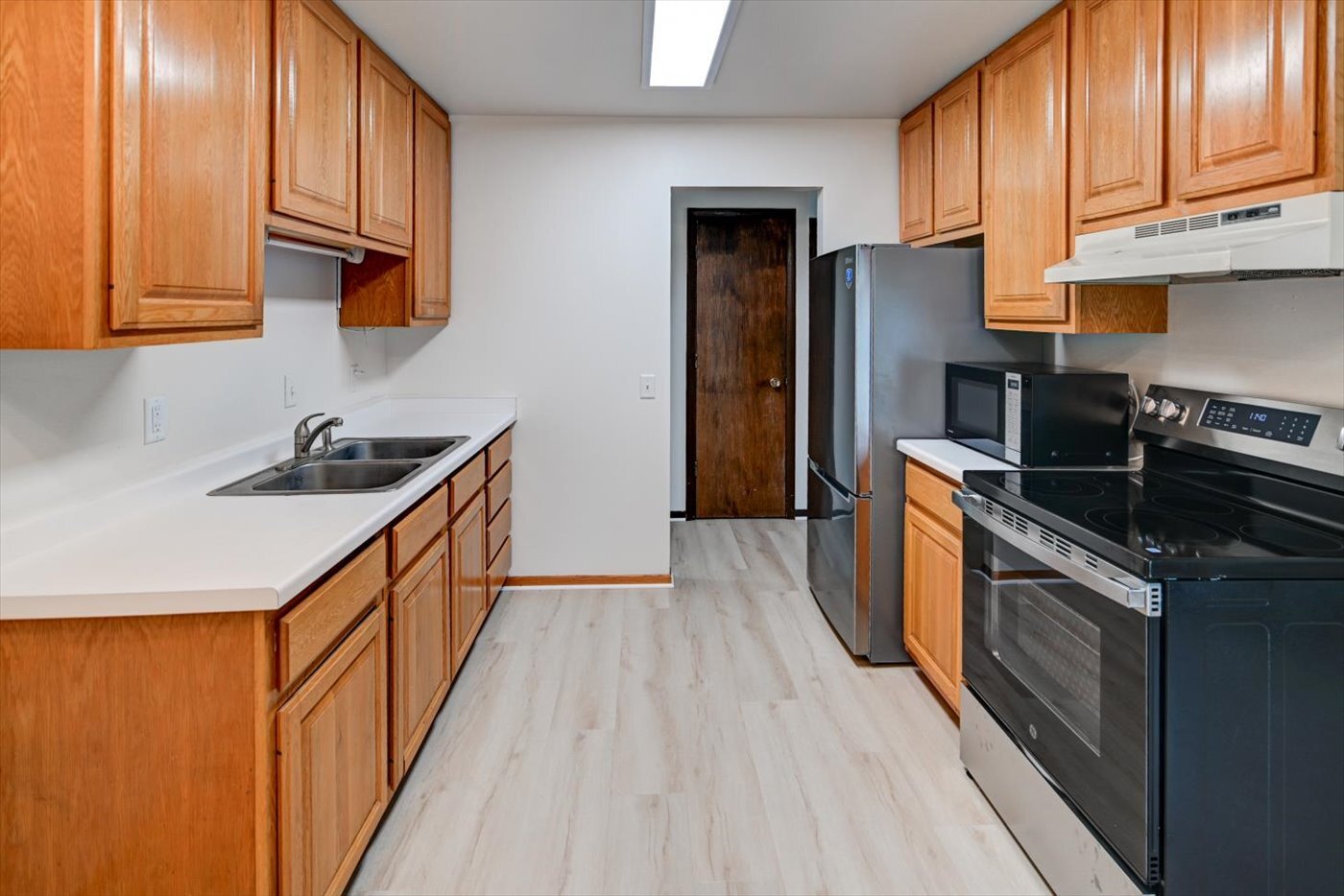 Building Photo - 7203 Fortune Dr