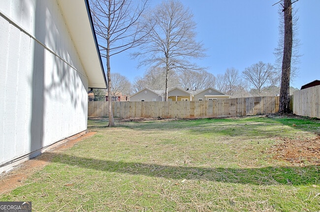 Building Photo - 103 Bay Point