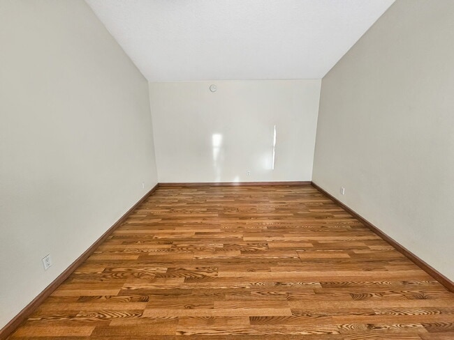 Building Photo - 821 Janelle Ct