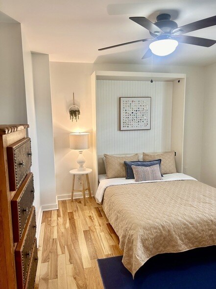 Building Photo - 1059 S Cross Bridges Rd