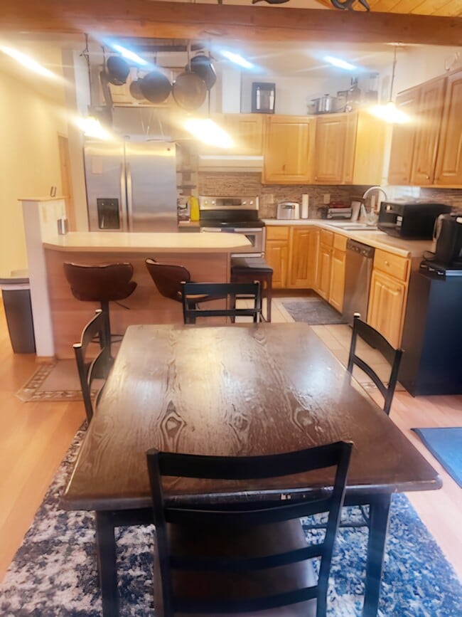 Building Photo - 2840 Horseshoe Way