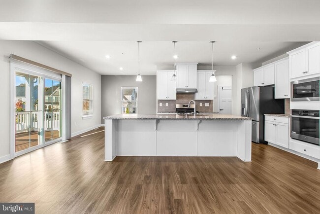 Building Photo - 2305 Wadlow Ln