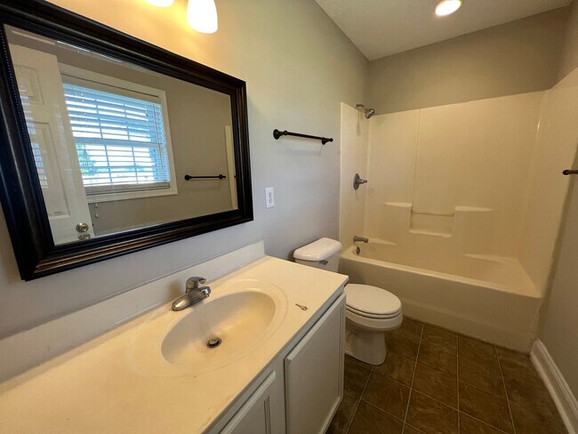 Building Photo - Available July! Just Minutes from USGC Base!