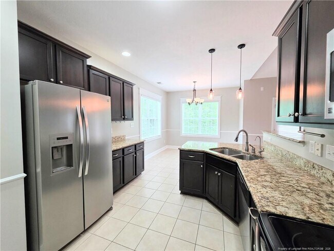 Building Photo - 3516 Heartpine Dr