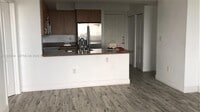 Building Photo - 1830 Radius Dr