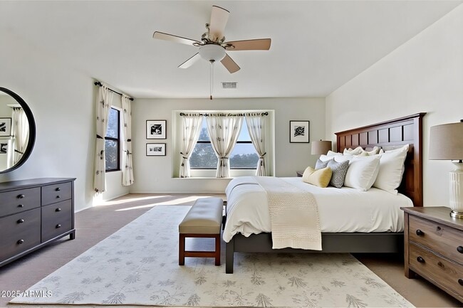 Building Photo - 26051 N 163rd Dr