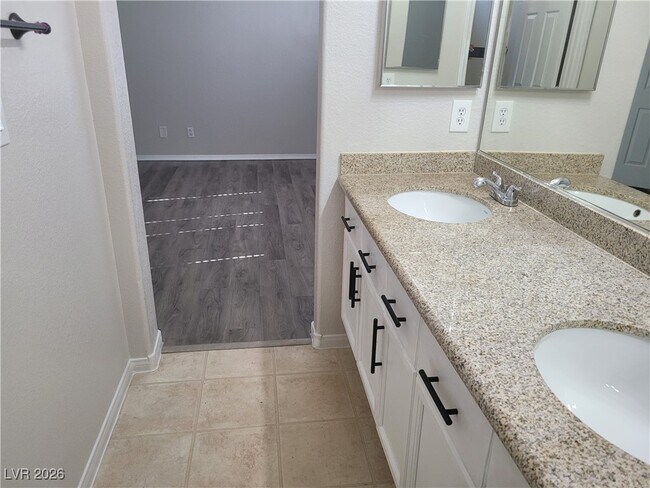 Building Photo - 6277 Elvido Ave