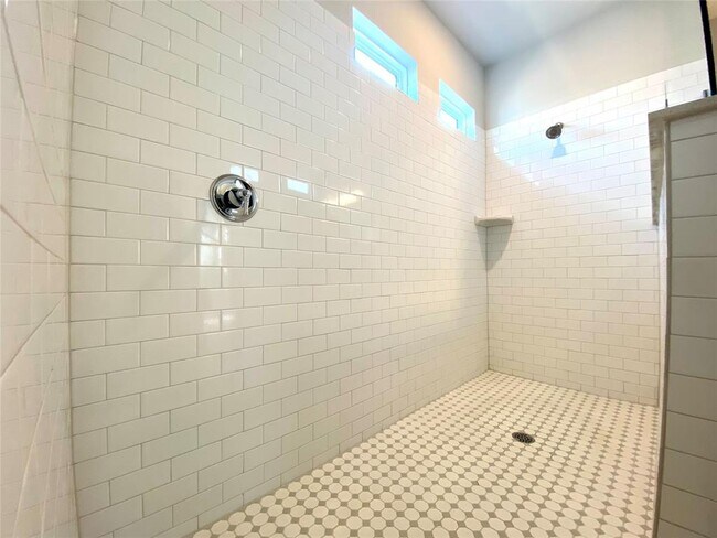 Building Photo - 1836 Cantonata Dr