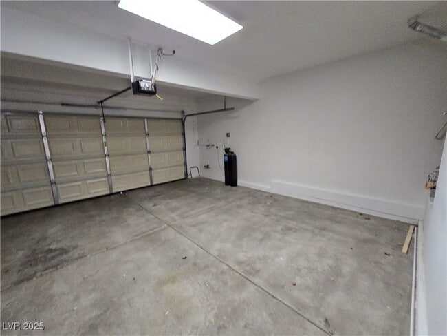 Building Photo - 1003 Dover Glen Dr