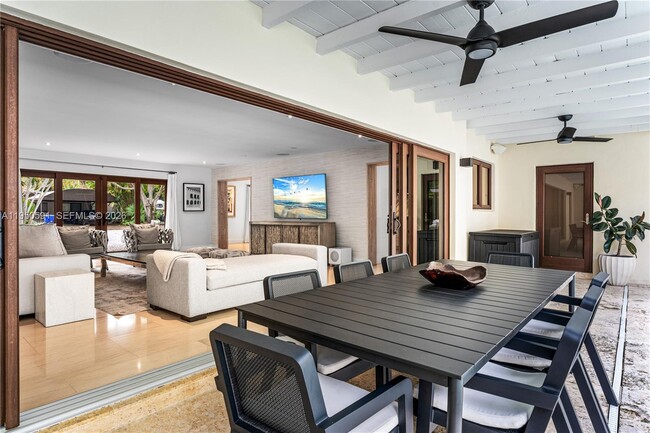 Building Photo - 3625 Battersea Rd