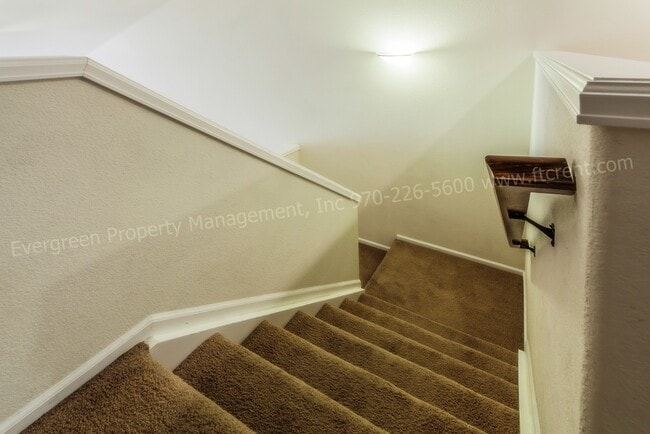Building Photo - 5126 Harvest Moon Way