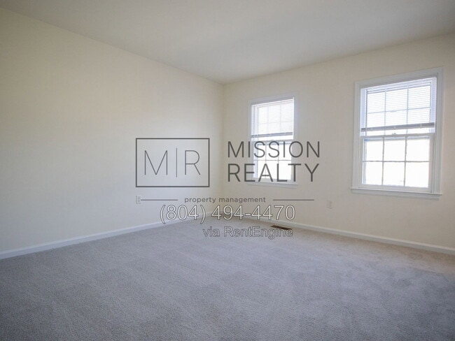 Building Photo - 1506 Honor Dr