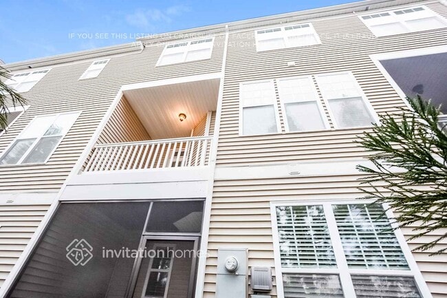 Building Photo - 890 Windy Falls Dr