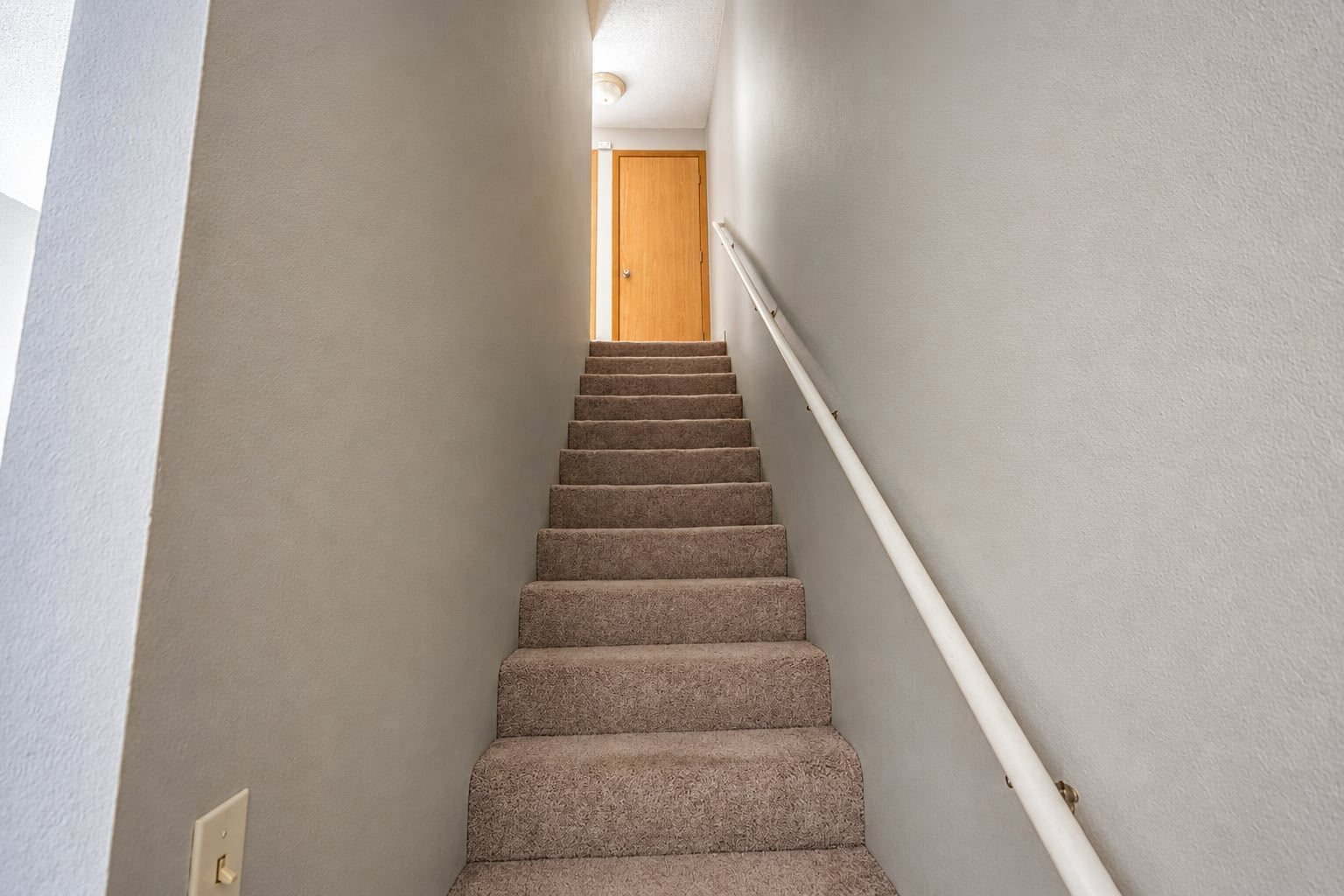 Building Photo - 4827 S 56th St
