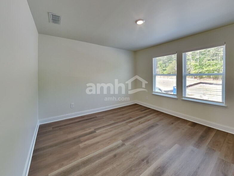 Building Photo - 3108 Ansley Place Rd