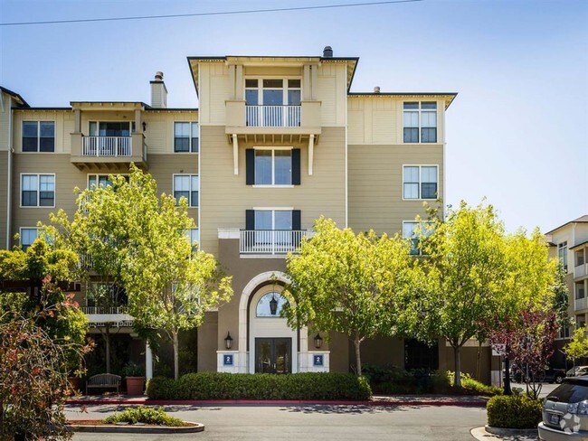 Building Photo - Marlin Cove