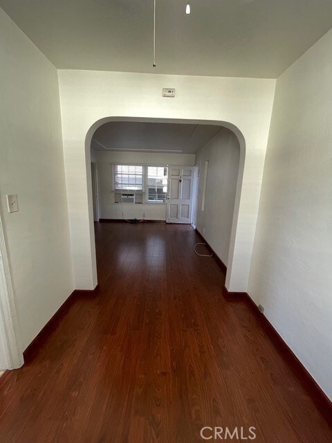 Building Photo - 1018 Spazier Ave