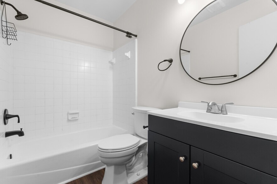 Building Photo - 16 Bitterroot Ln