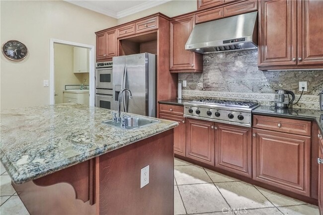 Building Photo - 30428 Caspian Ct