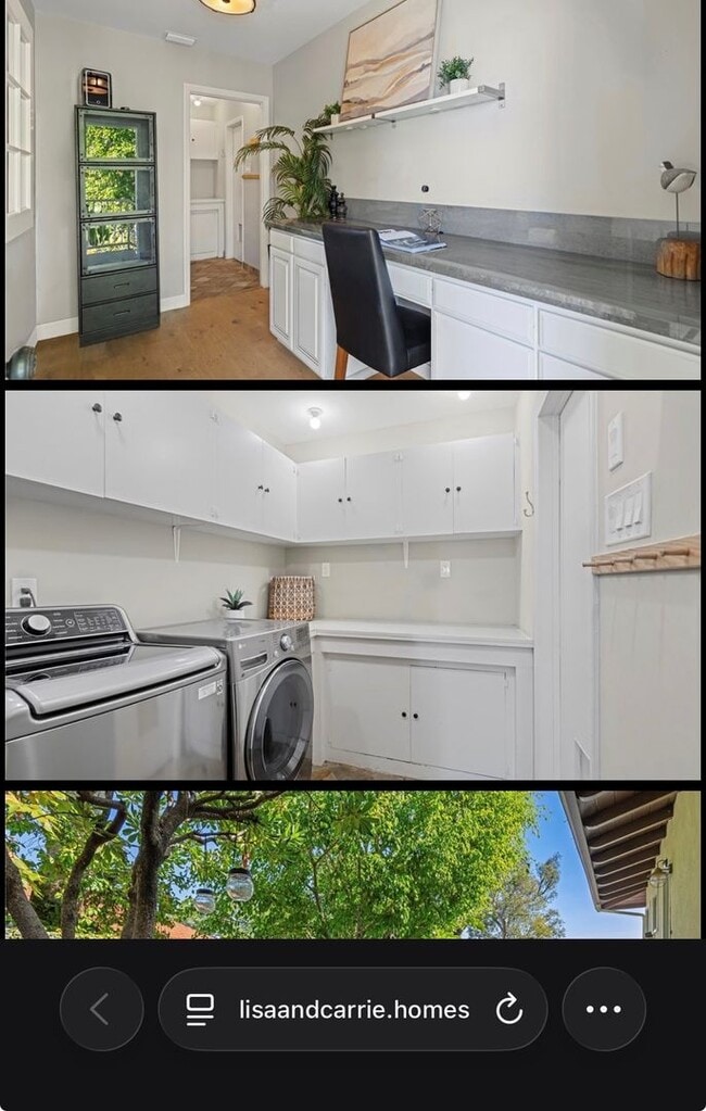 Building Photo - Resort-Style Living with Pool & Iconic Coastal Views