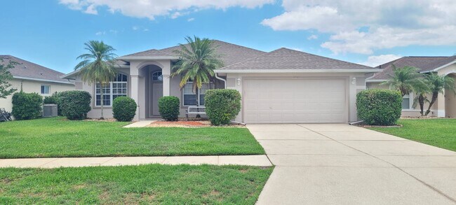 Building Photo - 6750 Ferri Cir
