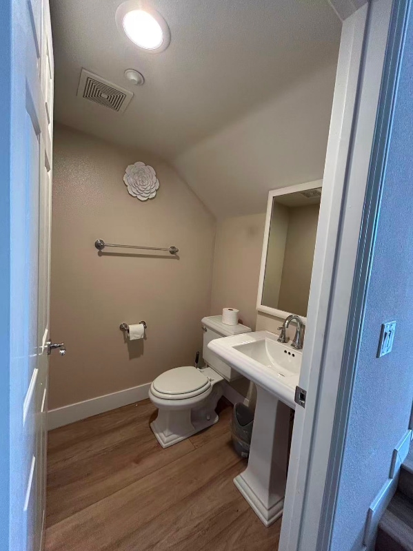 Building Photo - 3602 Merienda Ln