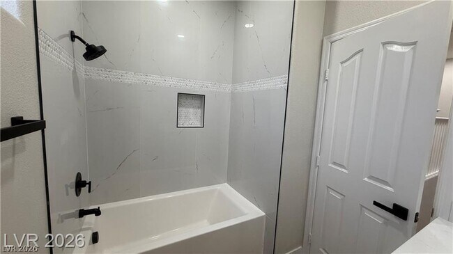 Building Photo - 4595 Barnes Ct