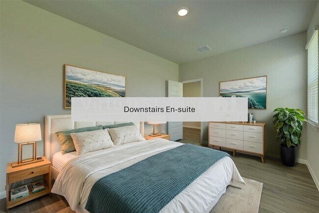 Building Photo - 13856 Goldeye Dr