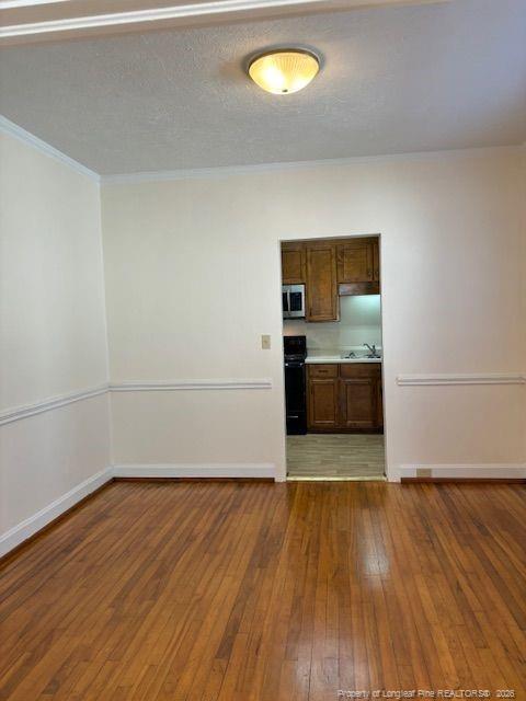 Building Photo - 1705 N Pine St