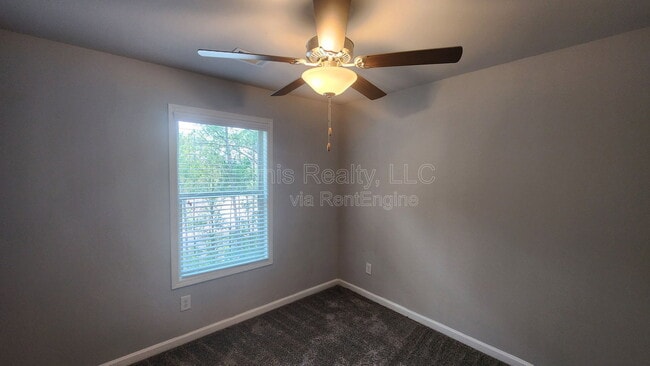 Building Photo - 5238 Pinnacle Walk
