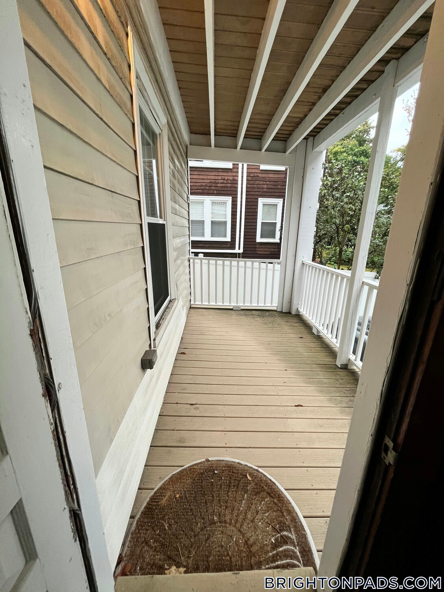 Building Photo - 38 Turner St